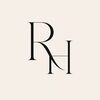 rhowell121202